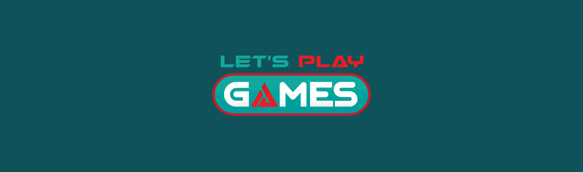 We are the developers for Let's Play Games | Devvly