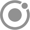 ionic framework logo