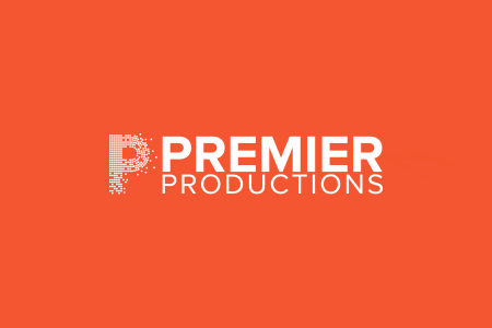 Premier Productionslogo