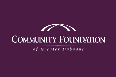 The Community Foundation of Greater Dubuquelogo