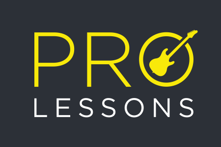 Pro Lessonsclient logo