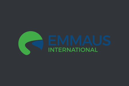 Emmaus Internationallogo